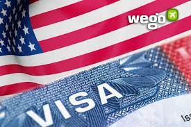 Cumpărați originalul US Express Visa online, Cumpărați originalul Student Visa online