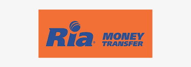 Плащане на документи чрез Ria Money