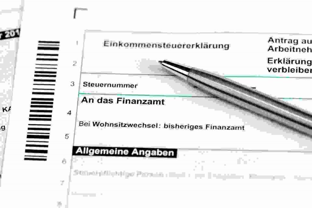Buy land documents in Germany2